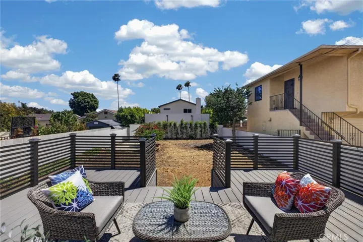 1223 W 23rd, San Pedro, California 90731