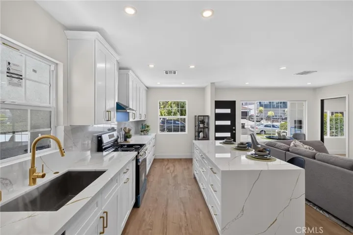 1223 W 23rd, San Pedro, California 90731