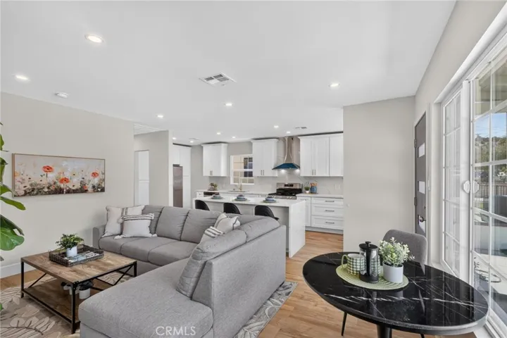 1223 W 23rd, San Pedro, California 90731