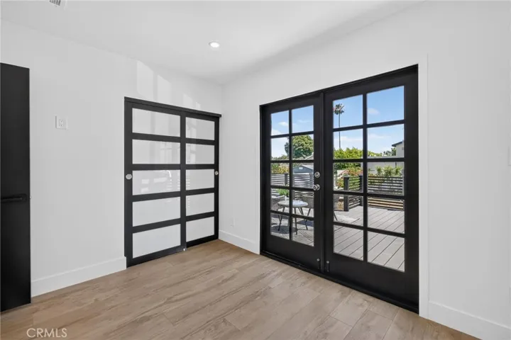 1223 W 23rd, San Pedro, California 90731