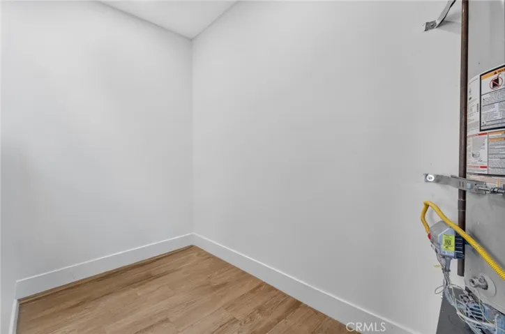 1223 W 23rd, San Pedro, California 90731