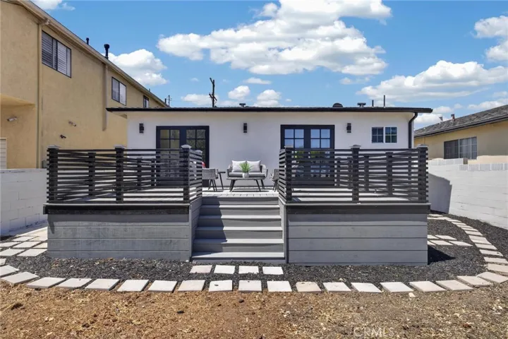 1223 W 23rd, San Pedro, California 90731