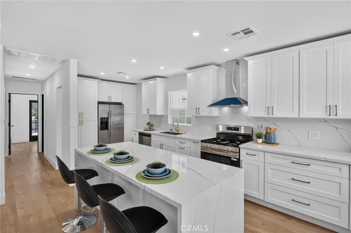 1223 W 23rd, San Pedro, California 90731