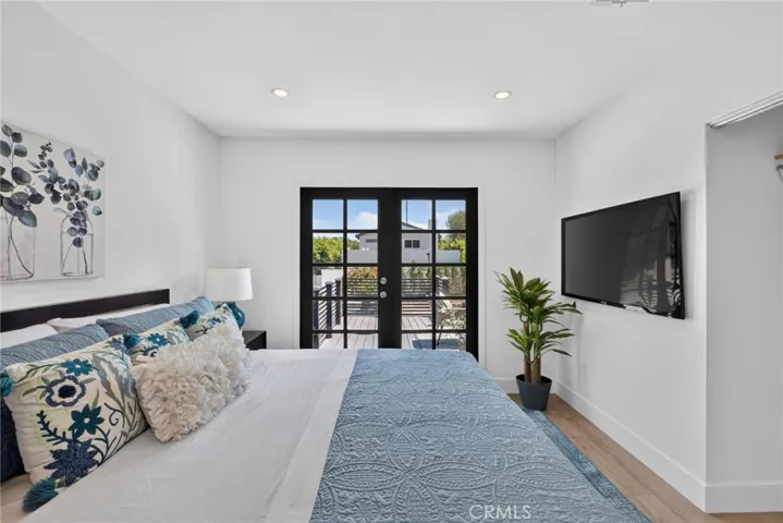 1223 W 23rd, San Pedro, California 90731