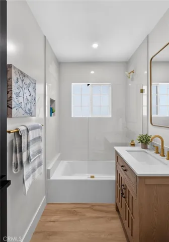 1223 W 23rd, San Pedro, California 90731