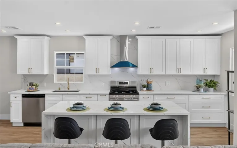 1223 W 23rd, San Pedro, California 90731