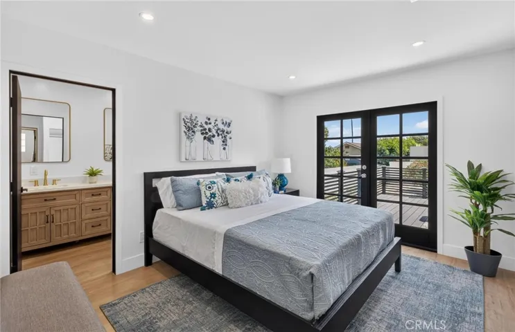 1223 W 23rd, San Pedro, California 90731