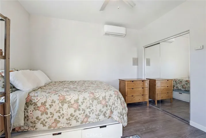 Gen suite