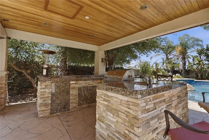 2238 Toulouse, Corona, California 92882