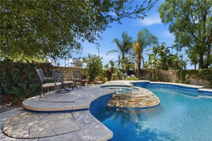 2238 Toulouse, Corona, California 92882