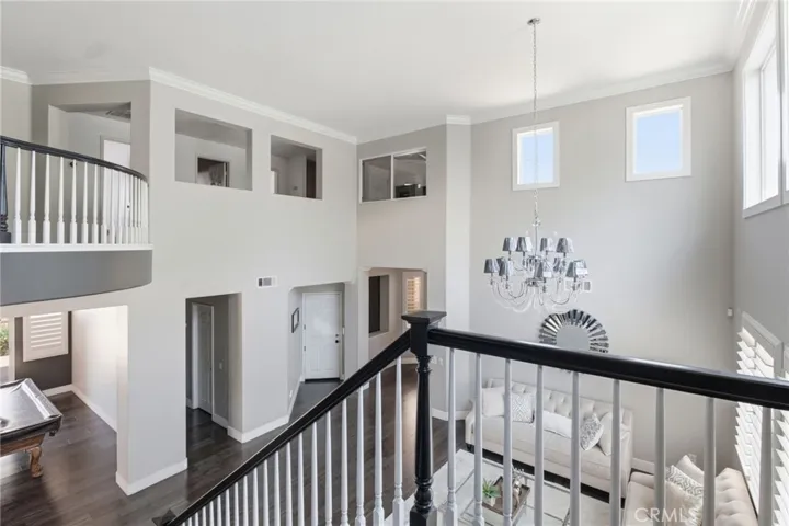 2238 Toulouse, Corona, California 92882