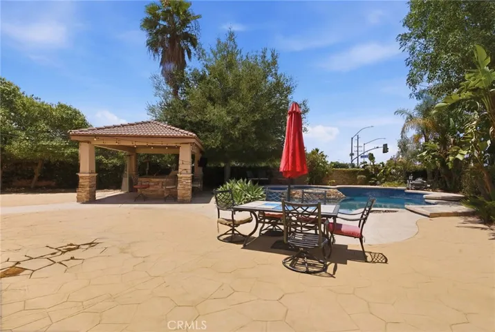2238 Toulouse, Corona, California 92882