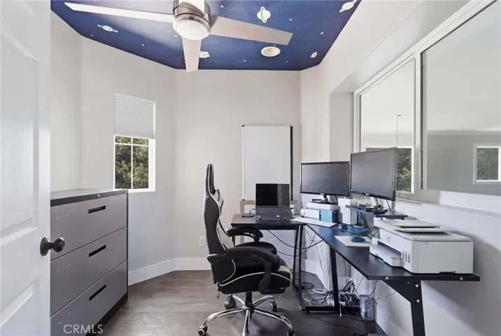 2238 Toulouse, Corona, California 92882