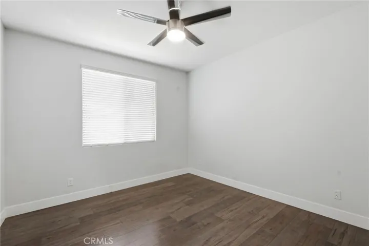 2238 Toulouse, Corona, California 92882