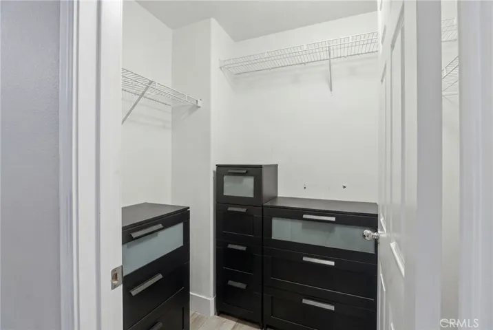2238 Toulouse, Corona, California 92882
