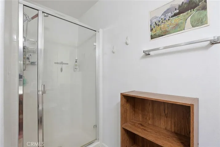 Gen suite