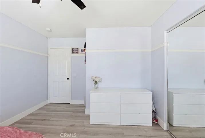 2238 Toulouse, Corona, California 92882