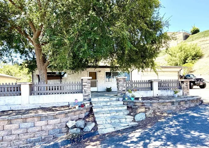 9355 Starcrest Drive, Santee, California 92071