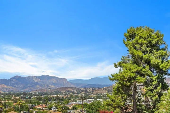 9355 Starcrest Drive, Santee, California 92071