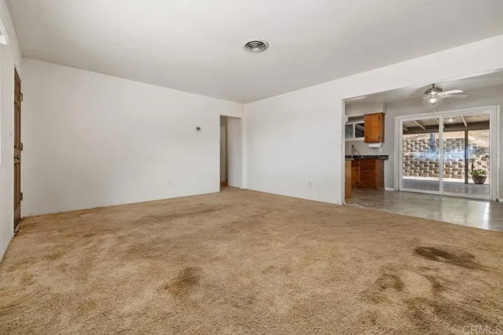 9355 Starcrest Drive, Santee, California 92071
