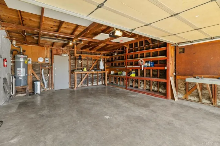 9355 Starcrest Drive, Santee, California 92071