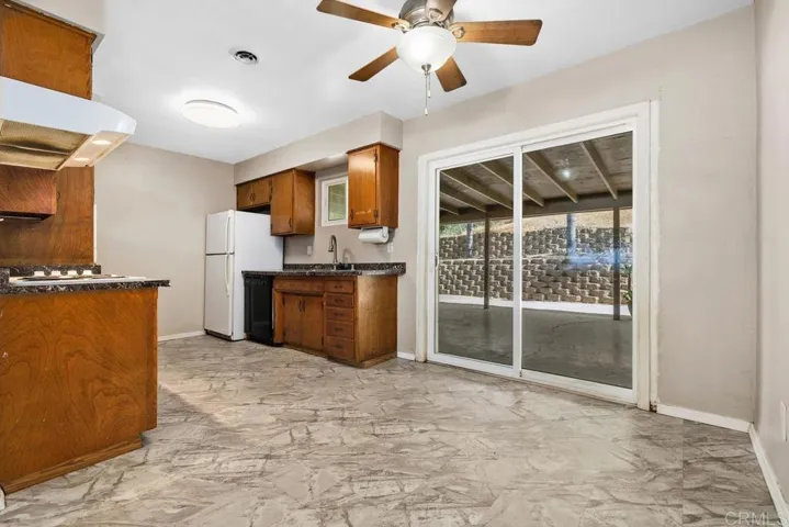 9355 Starcrest Drive, Santee, California 92071