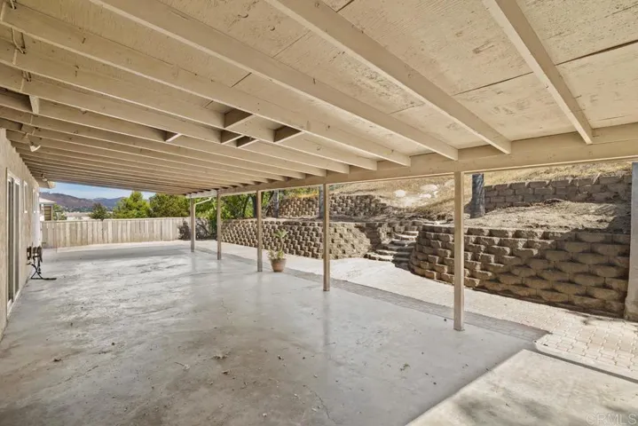 9355 Starcrest Drive, Santee, California 92071