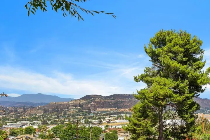 9355 Starcrest Drive, Santee, California 92071