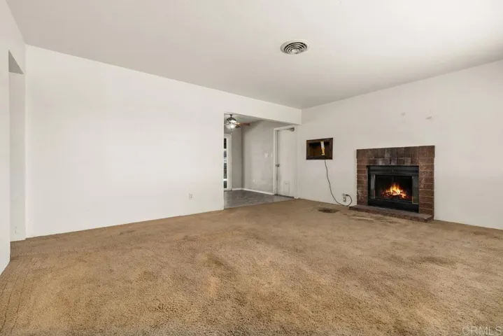 9355 Starcrest Drive, Santee, California 92071