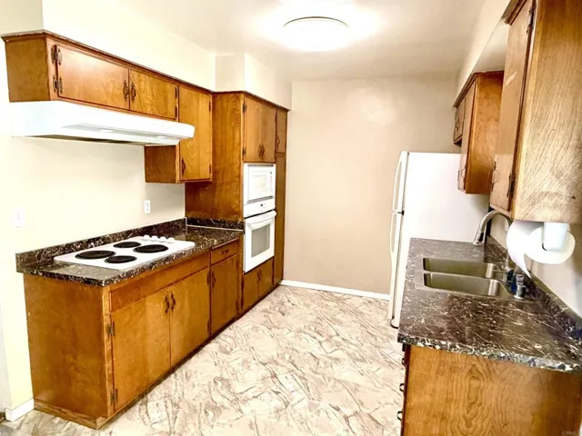 9355 Starcrest Drive, Santee, California 92071