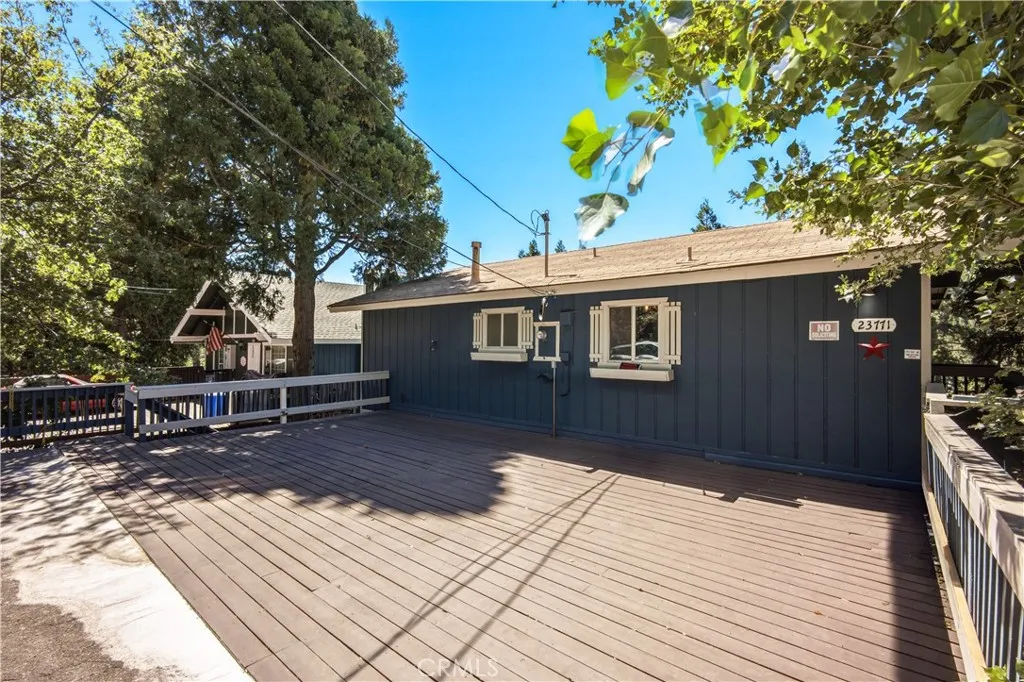 23771 Zuger Dr, Crestline, California 92325 — photo 5