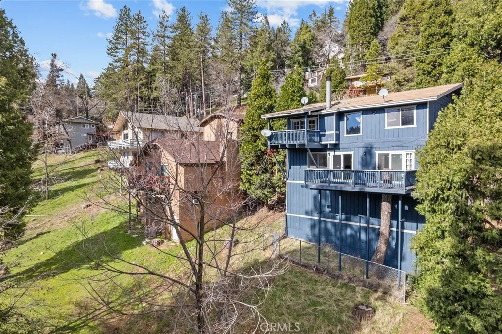 23771 Zuger Dr