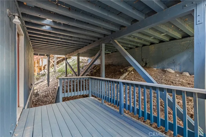 23771 Zuger Dr, Crestline, California 92325