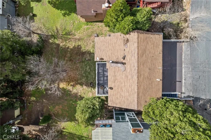 23771 Zuger Dr, Crestline, California 92325