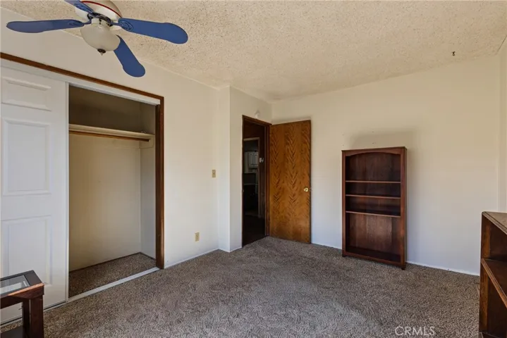 23771 Zuger Dr, Crestline, California 92325