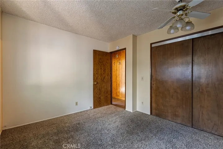 23771 Zuger Dr, Crestline, California 92325