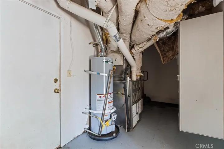 23771 Zuger Dr, Crestline, California 92325