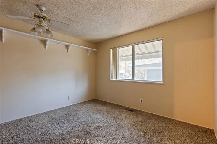23771 Zuger Dr, Crestline, California 92325