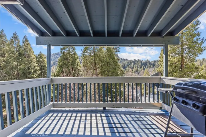 23771 Zuger Dr, Crestline, California 92325