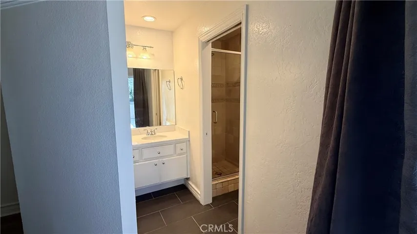28141 Montecito 30, Laguna Niguel, California 92677
