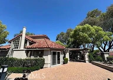 28141 Montecito 30, Laguna Niguel, California 92677