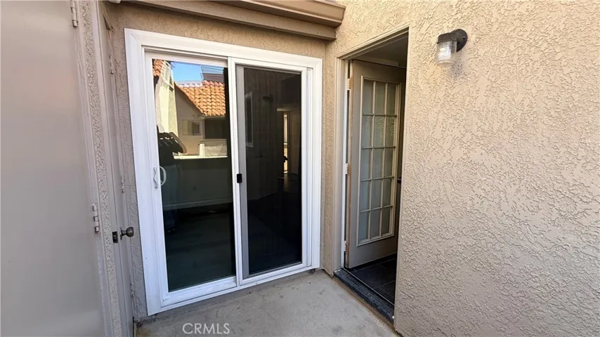28141 Montecito 30, Laguna Niguel, California 92677