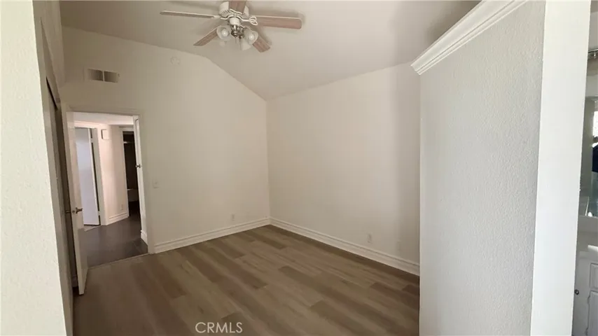 28141 Montecito 30, Laguna Niguel, California 92677