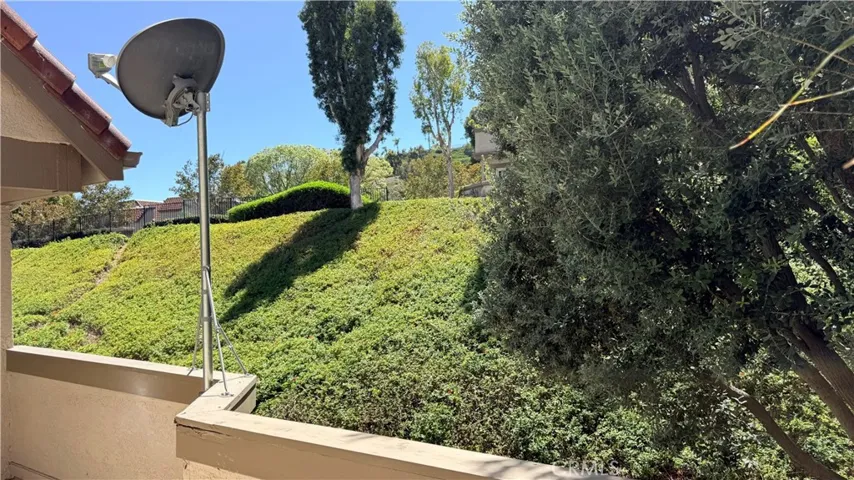 28141 Montecito 30, Laguna Niguel, California 92677