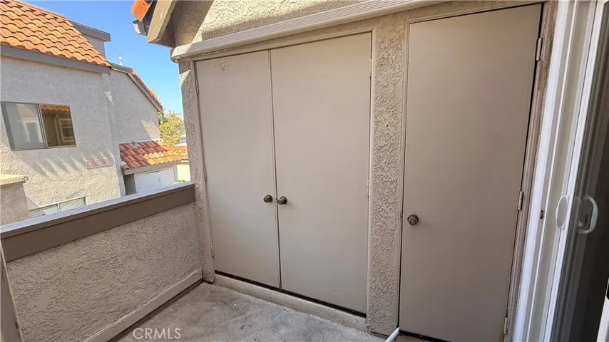 28141 Montecito 30, Laguna Niguel, California 92677