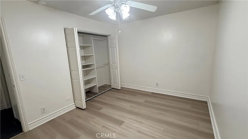 28141 Montecito 30, Laguna Niguel, California 92677