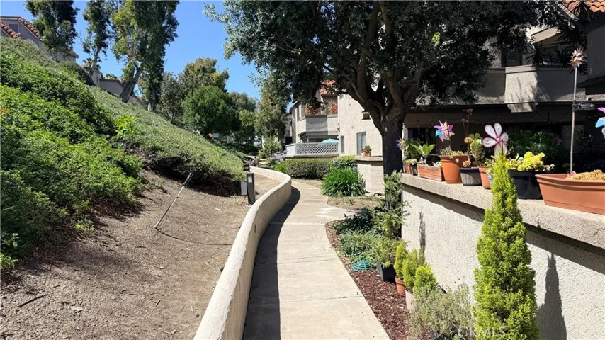 28141 Montecito 30, Laguna Niguel, California 92677