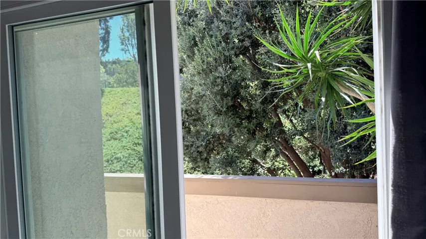28141 Montecito 30, Laguna Niguel, California 92677