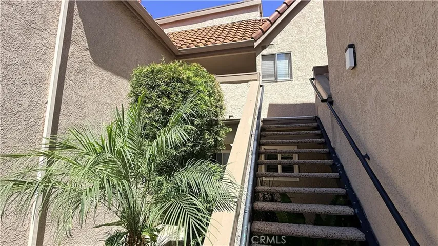 28141 Montecito 30, Laguna Niguel, California 92677