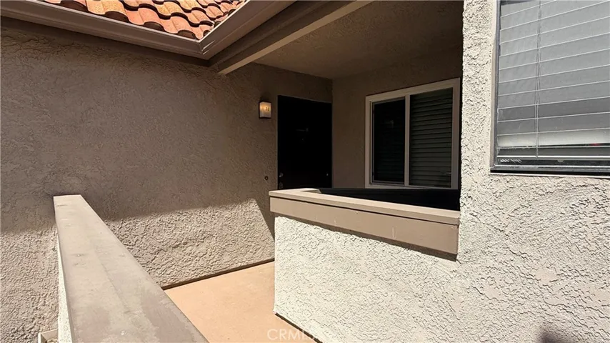28141 Montecito 30, Laguna Niguel, California 92677